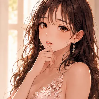 Profile image of Hiyori