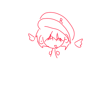 Profile image of 유기사