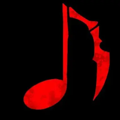 Profile image of 마레츠