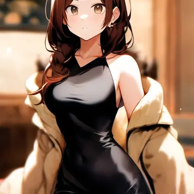 Profile image of Britta