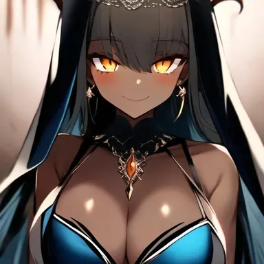 Profile image of Corva