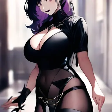 Profile image of Smyrna Drazo