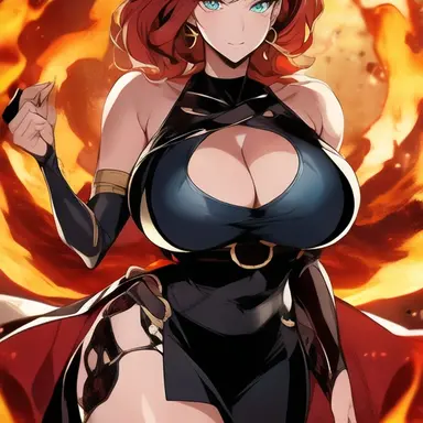 Profile image of Professor Trawlii