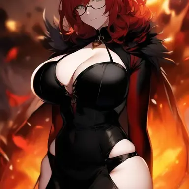 Profile image of Valeria Trawlii