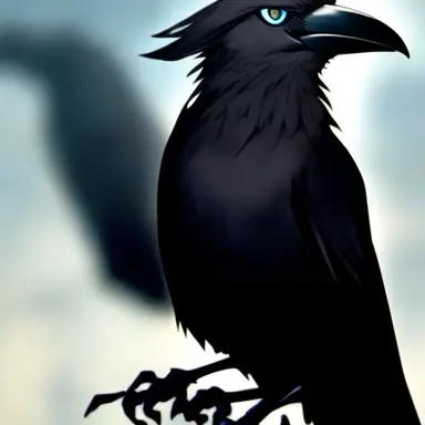 Profile image of Heron