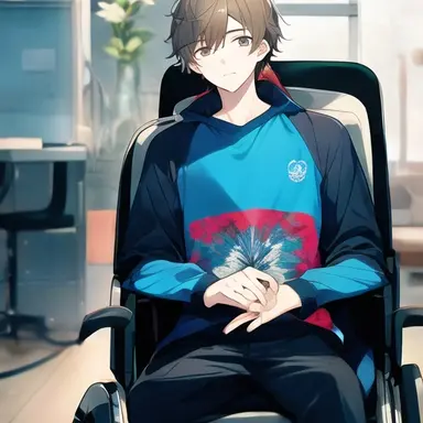 Profile image of コウ