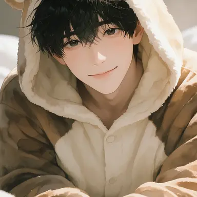Profile image of 강수혁