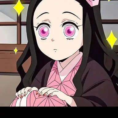 Profile image of 네즈코