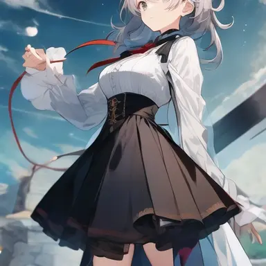 Profile image of たつき