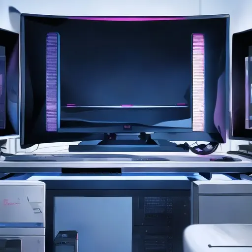 SoggyCash5502의 YouTuber生活