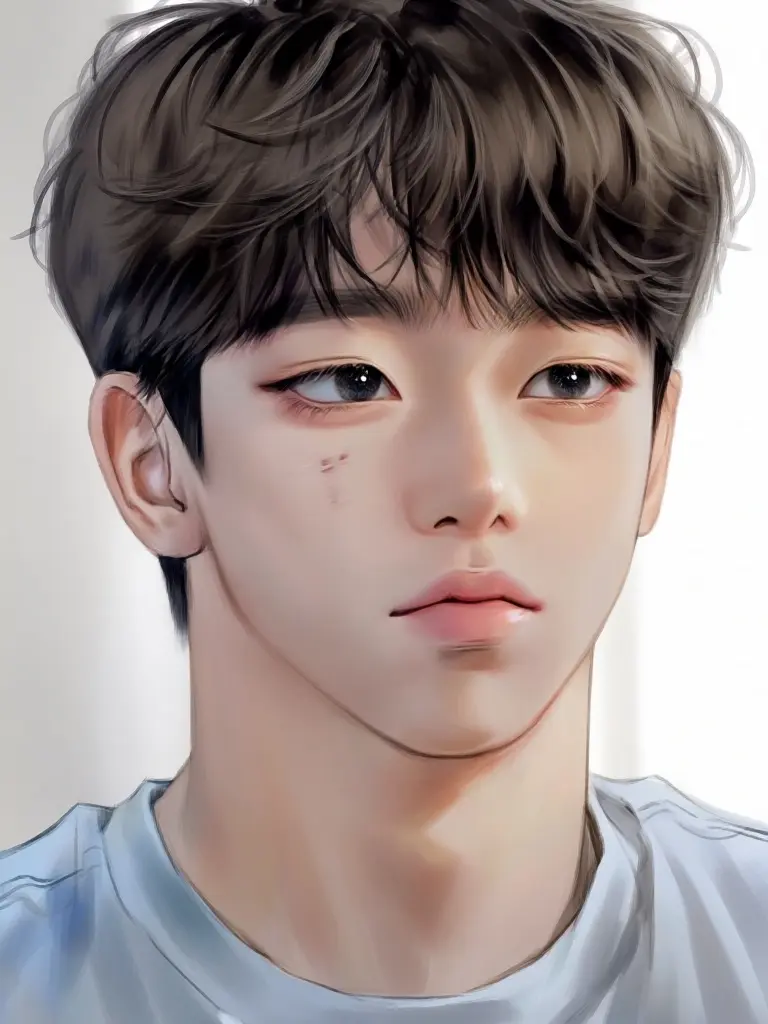 NeatJam의 오픈채팅