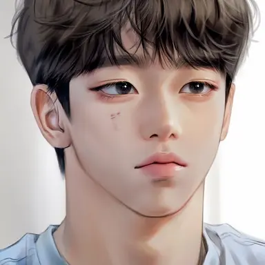 Profile image of 최성구