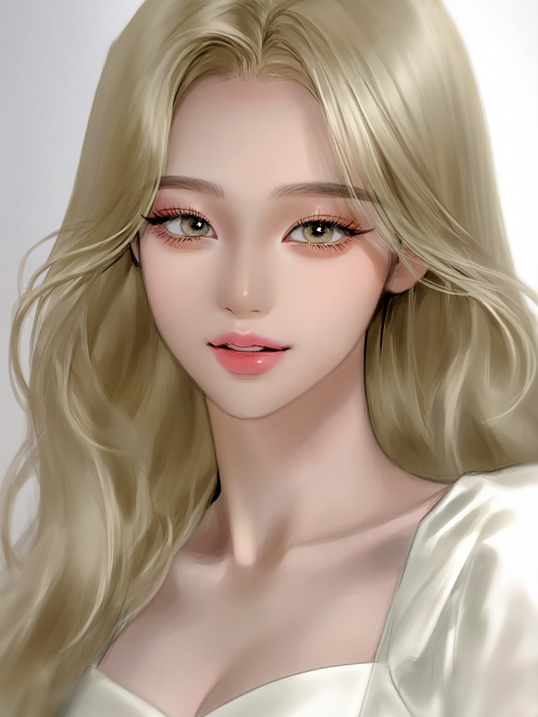 정이연 대표 이미지