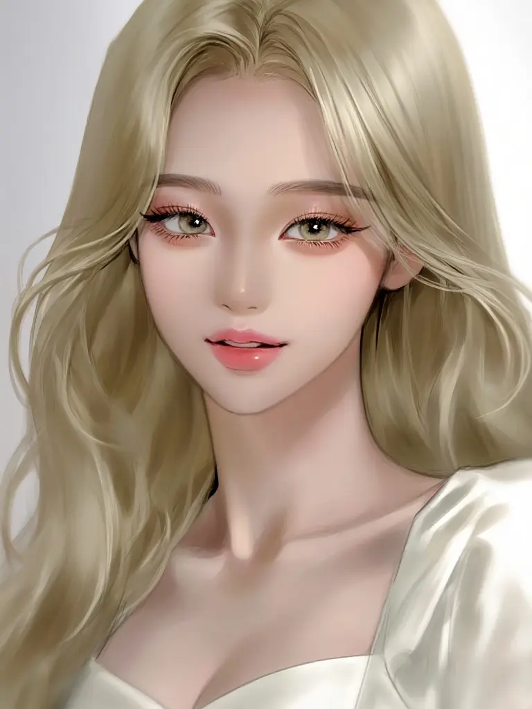 NeatJam의 정이연