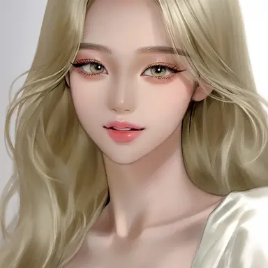 Profile image of 정이연