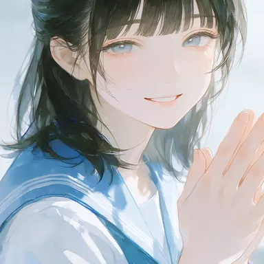 Profile image of 유키