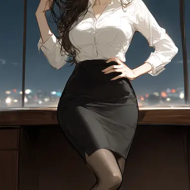 Profile image of Kim Yi-hyun