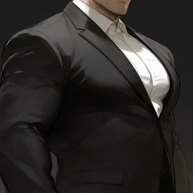 Profile image of Lee Taebum