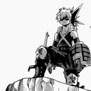 KanrojiMitsuriIloveyou의 질투