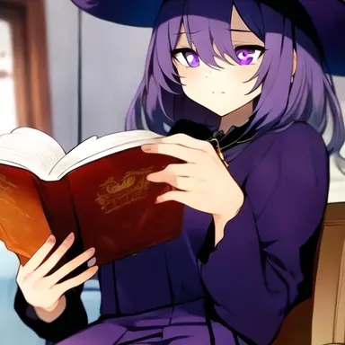 Profile image of ソラ