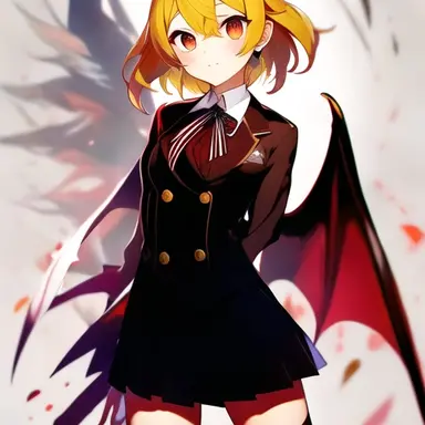 Profile image of ルーア