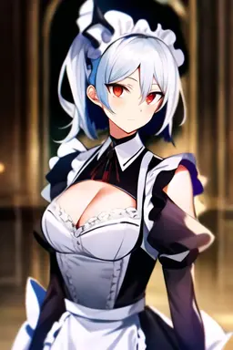 Profile image of Nago