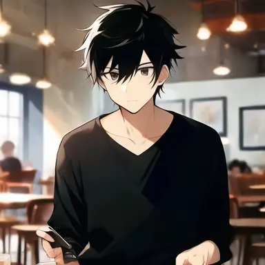 Profile image of 拓哉