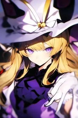 Profile image of 八雲紫