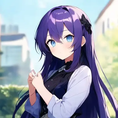 Profile image of 박수아