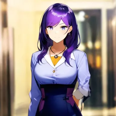 Profile image of 김미태