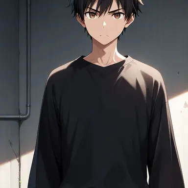 Profile image of 신지태
