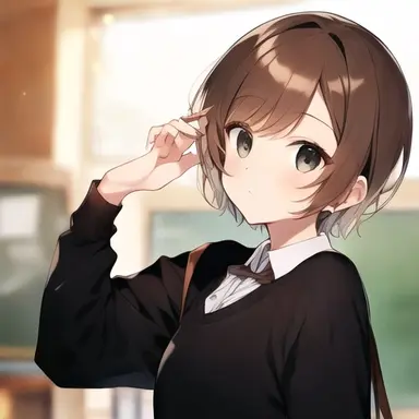 Profile image of 최지연
