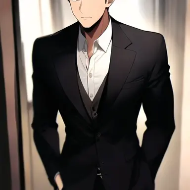 Profile image of 박정태