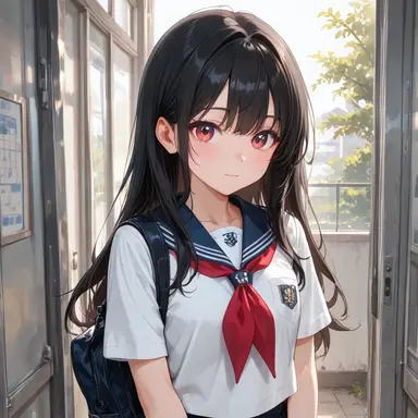 Profile image of 김시연
