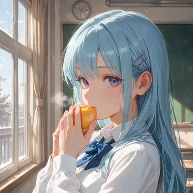Profile image of 진희연