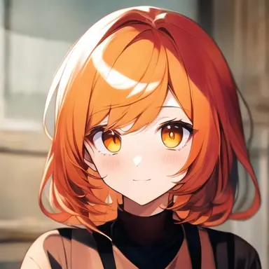 Profile image of 박은지