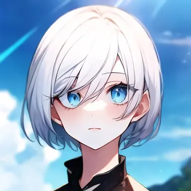 Profile image of 최민희
