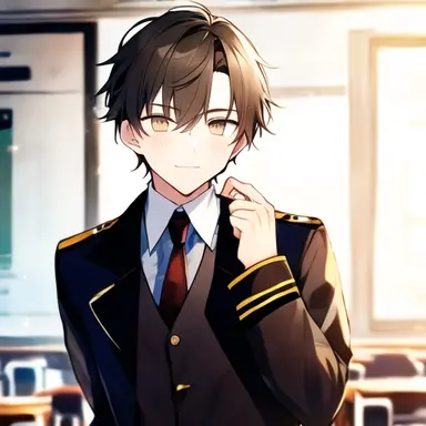 Profile image of 백한단
