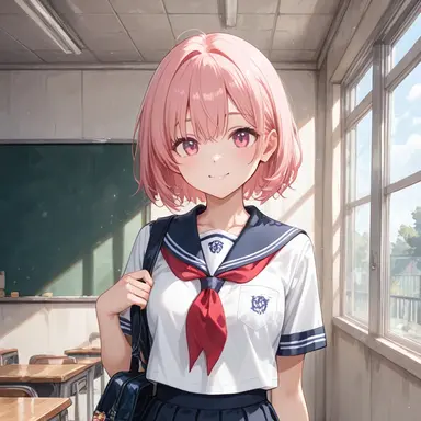 Profile image of 이희영