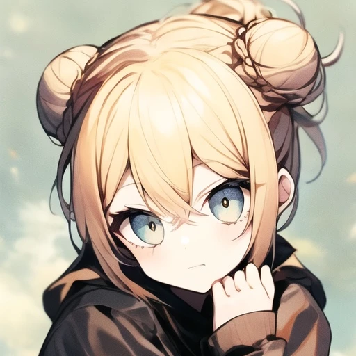 이나리