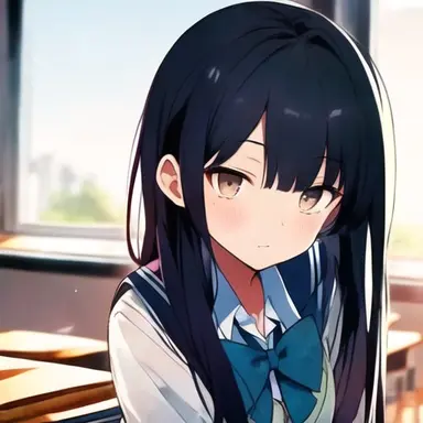 Profile image of 최지우