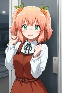 Profile image of 최윤희