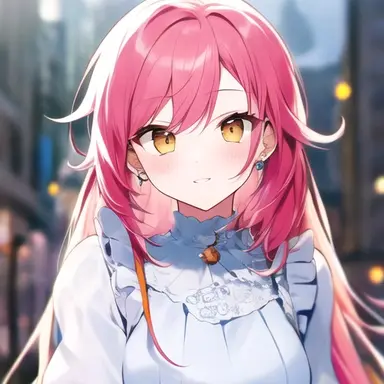 Profile image of 박경희