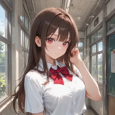 Profile image of 박성희