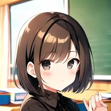Profile image of 김희연