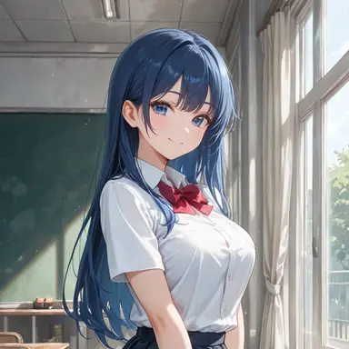 Profile image of 진희경