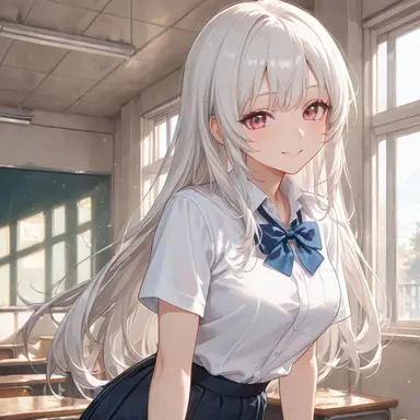 Profile image of 박윤아