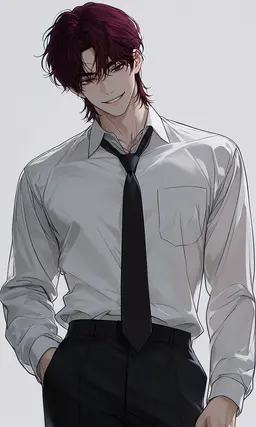 Profile image of 이오리