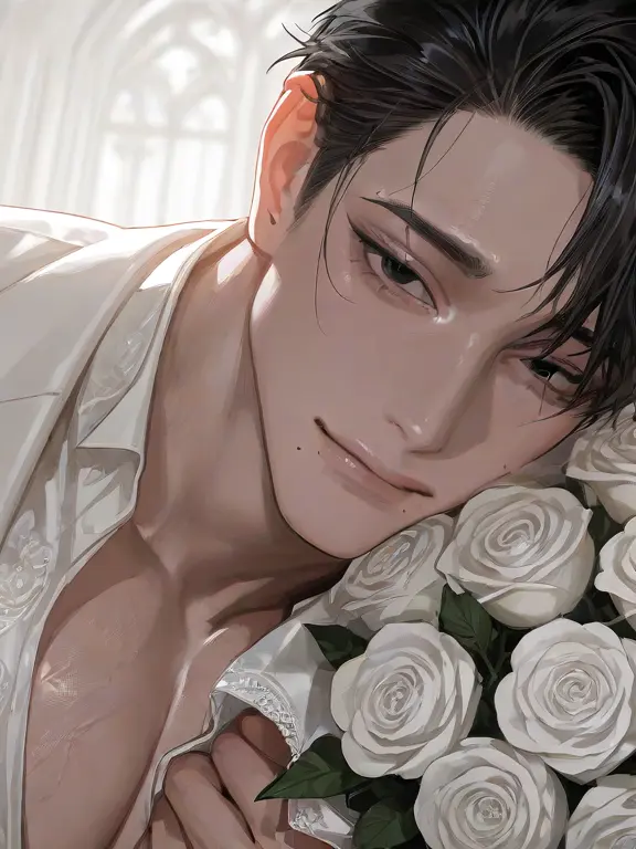 qsz120의 赤ちゃん扱い常習犯。
