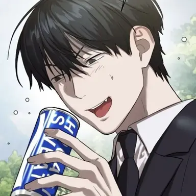 Profile image of 한마루